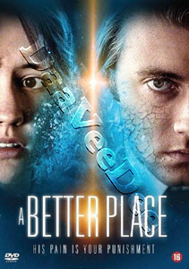 A Better Place |   DVD